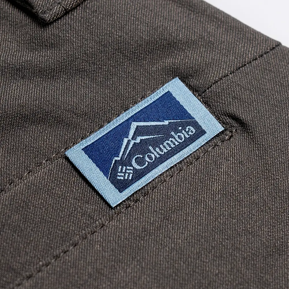 Woven Labels 4-1