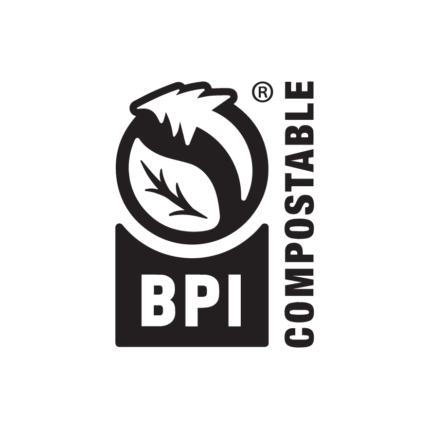 sustainability_BPI