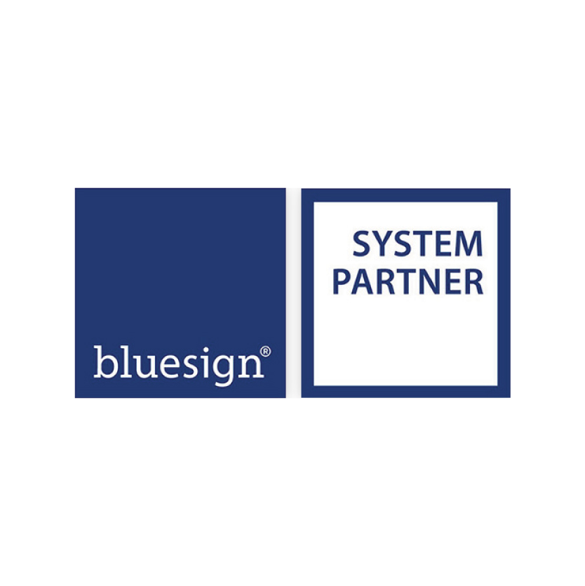 sustainability_Bluesign