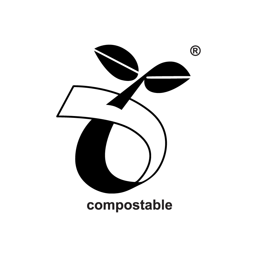 sustainability_Compostable