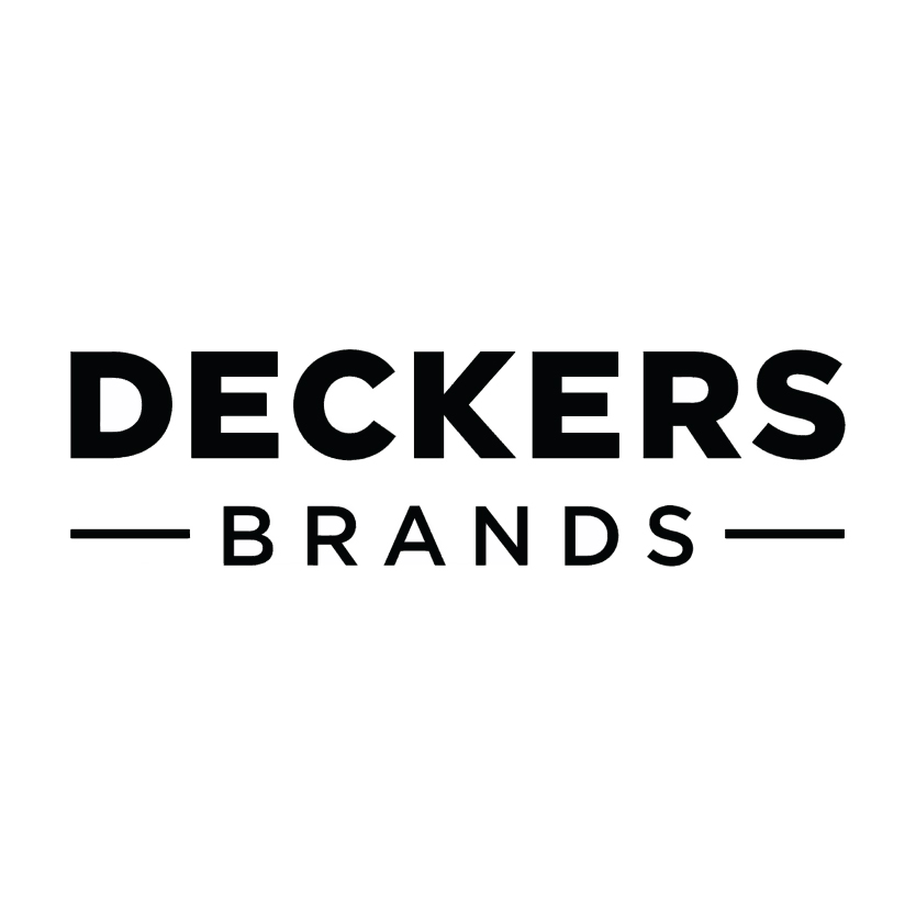 sustainability_Deckers-1