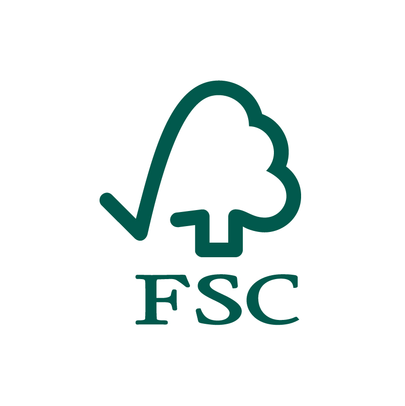 sustainability_FSC