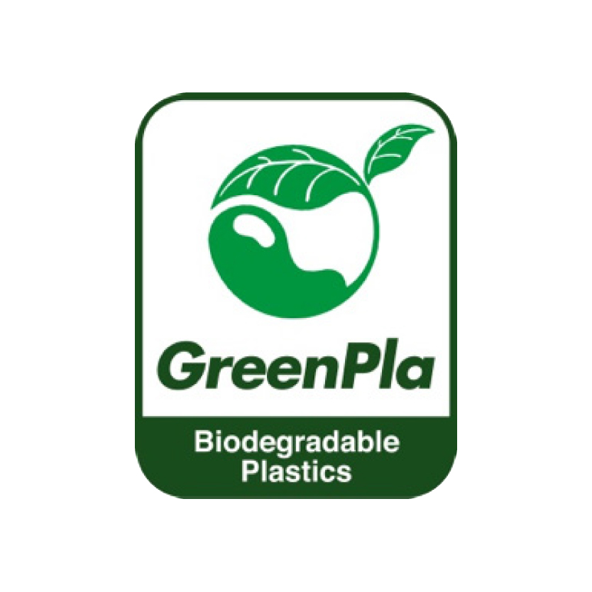 sustainability_GreenPla-1
