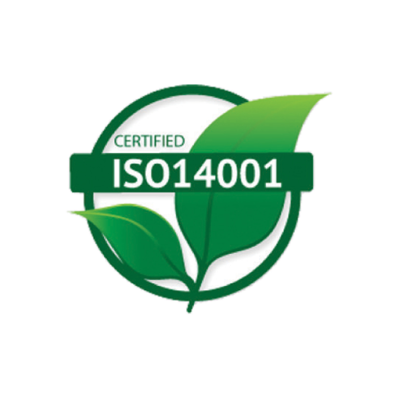 sustainability_ISO