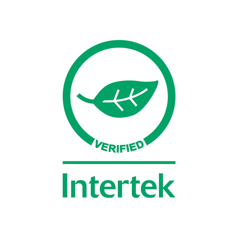 sustainability_Intertek