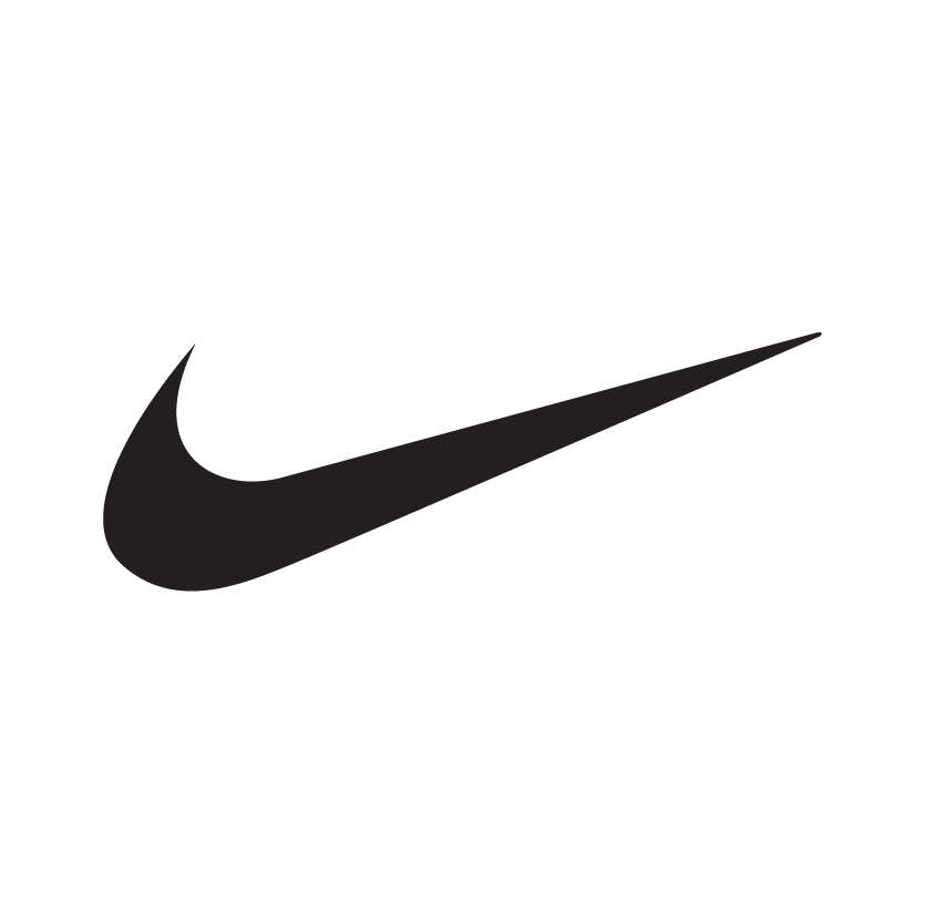 sustainability_Nike