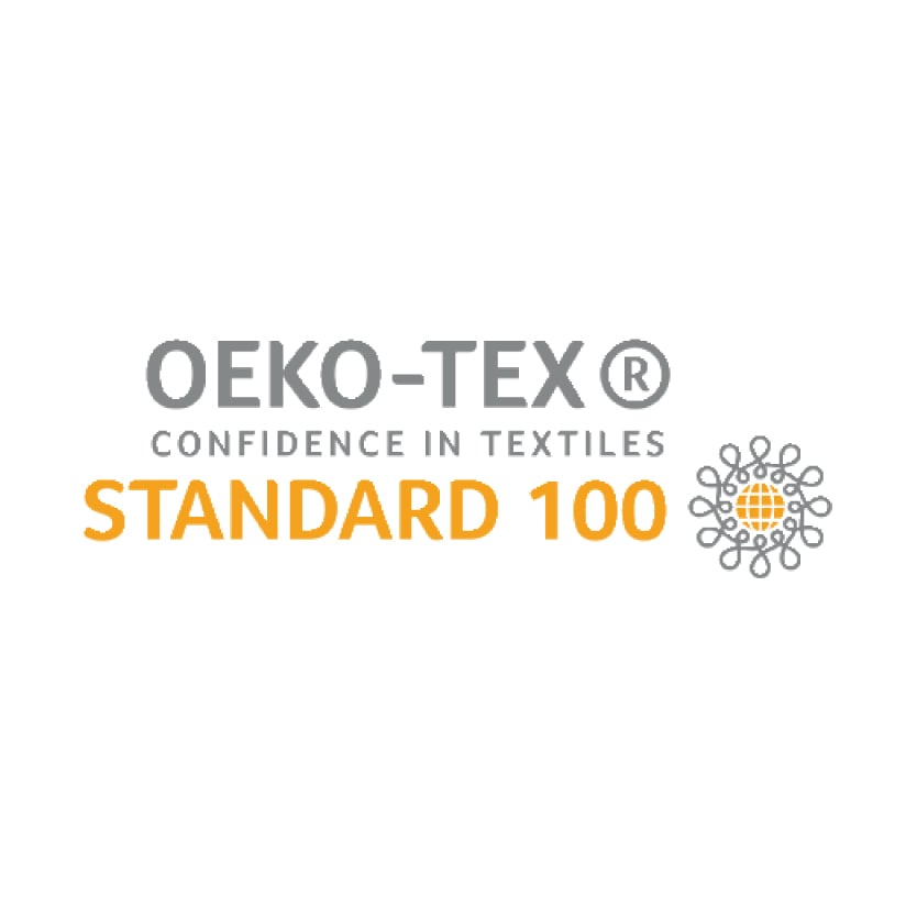 sustainability_Oeko-Tex