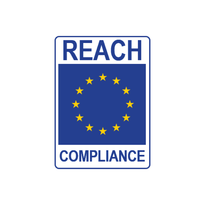 sustainability_Reach