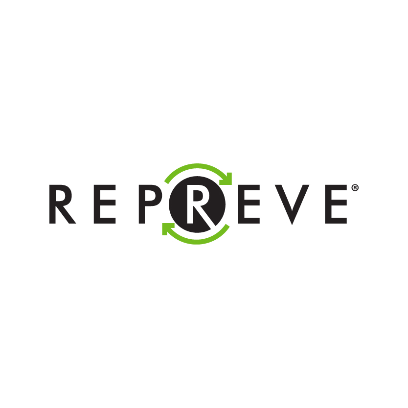 sustainability_Repreve