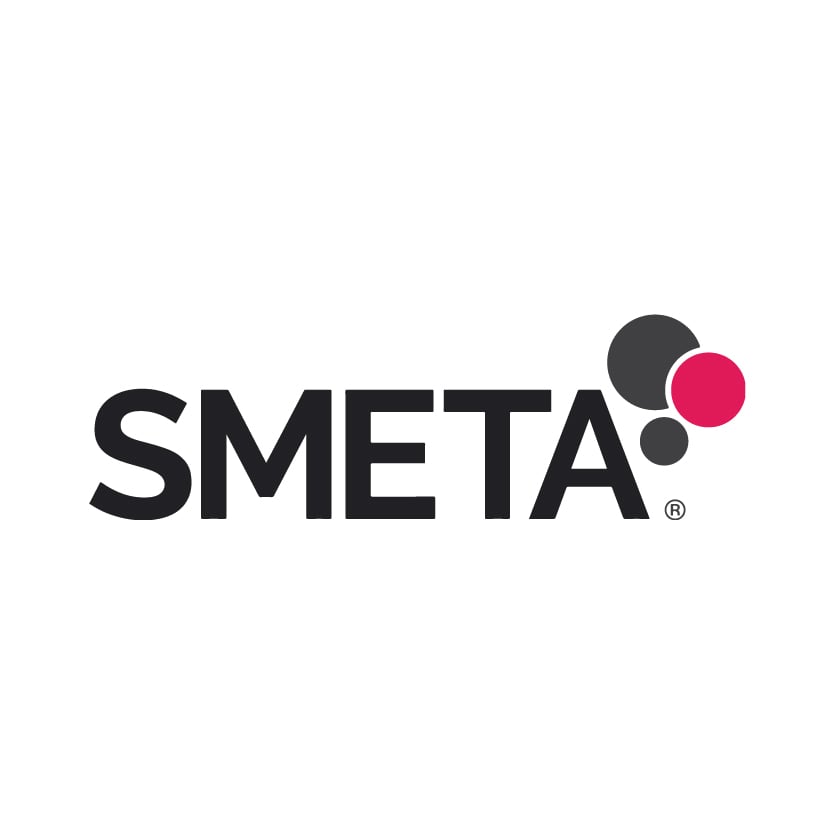 sustainability_SMETA-2