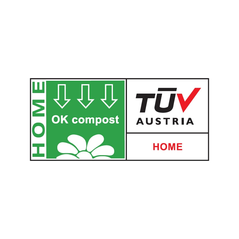 sustainability_TUV Home