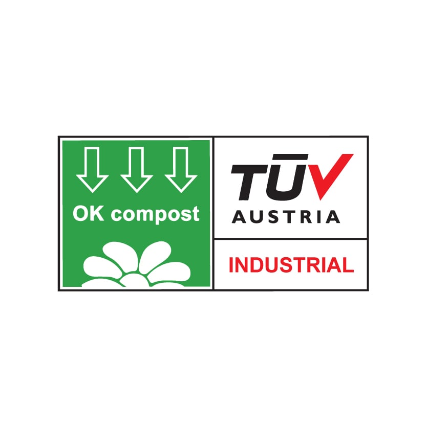 sustainability_TUV Industrial