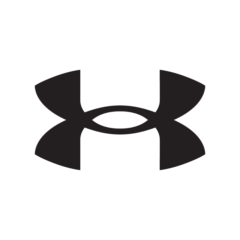 sustainability_UnderArmour