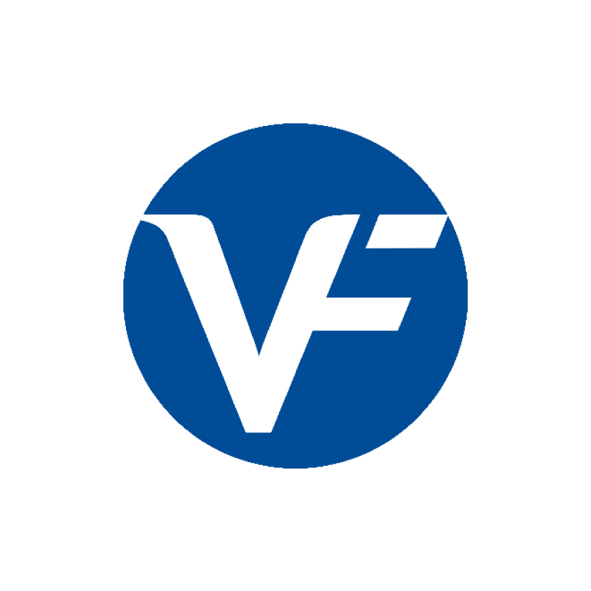 sustainability_VF