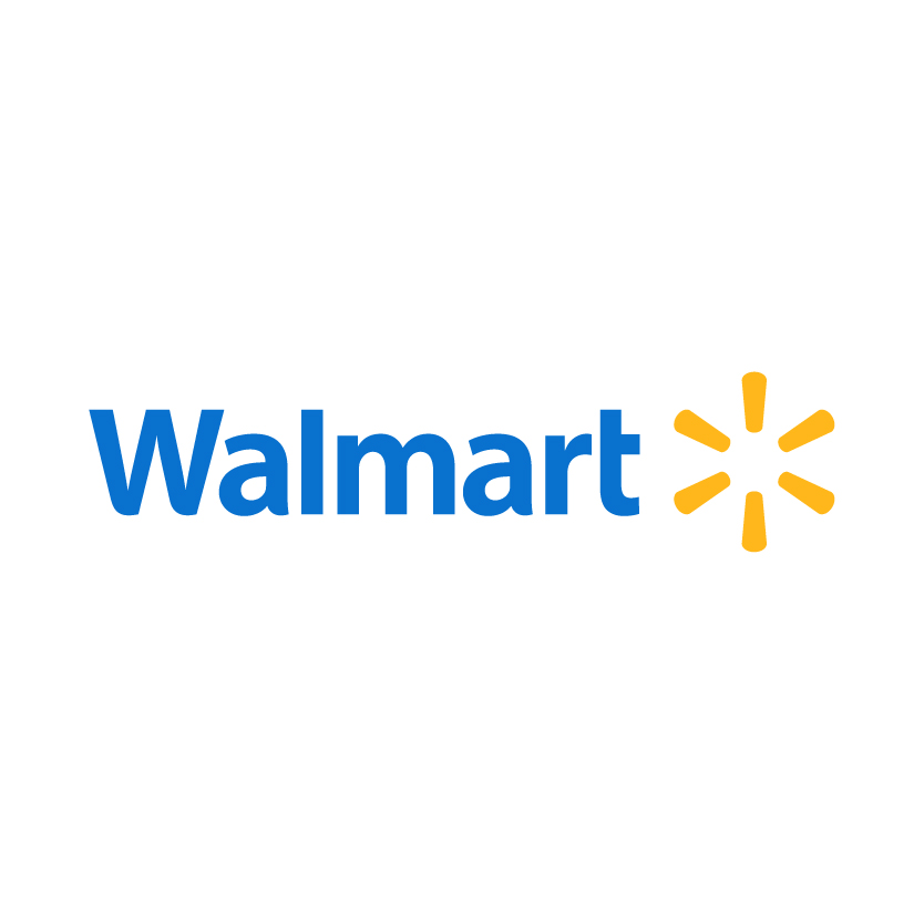 sustainability_Walmart